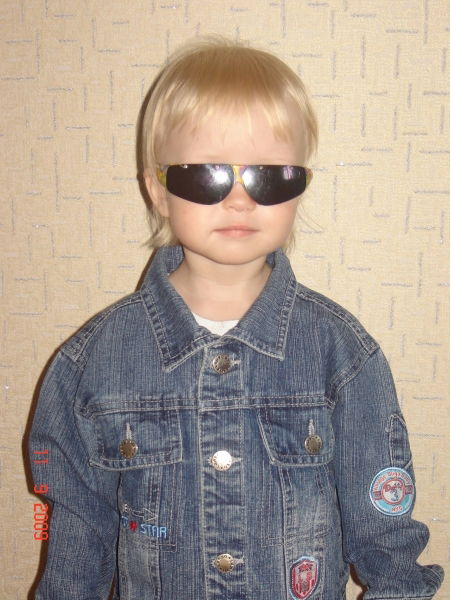 Наталья Ткачева