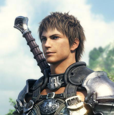 Владимир Ники