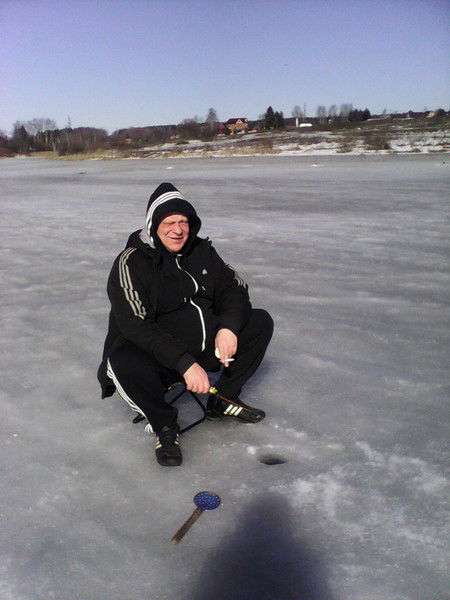 Руслан Скопинцеи