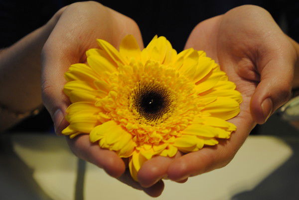 Алиночк@ Макарова