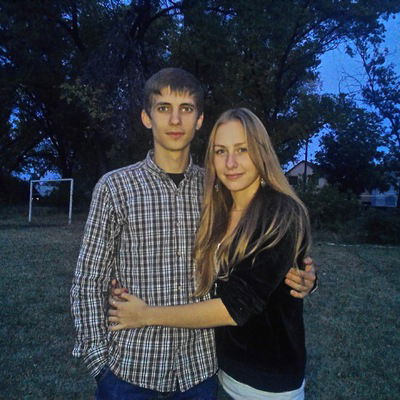 Ира Мироненко