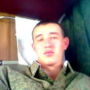 Владимир Кудряшов