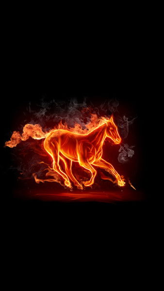 Айека Акансери