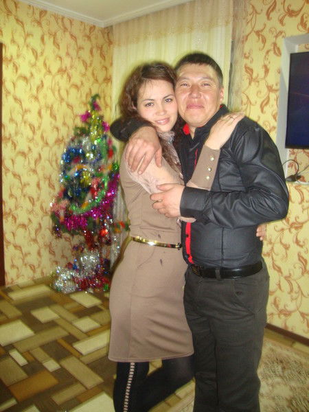 Саят Искаков