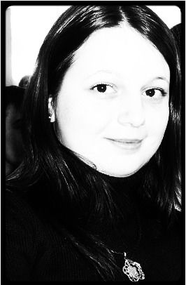 Ермолаева Оксана