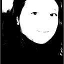 Ермолаева Оксана