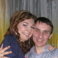 Анна Протопопова