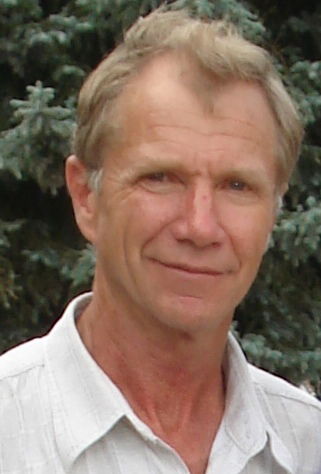 Слава Лобода