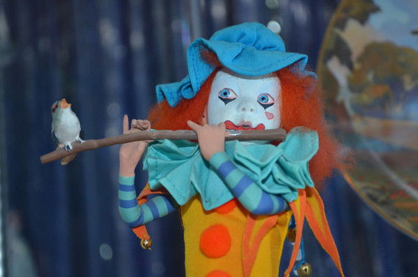 Т А Т Ь Я Н А