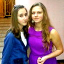 Нина Аветисян