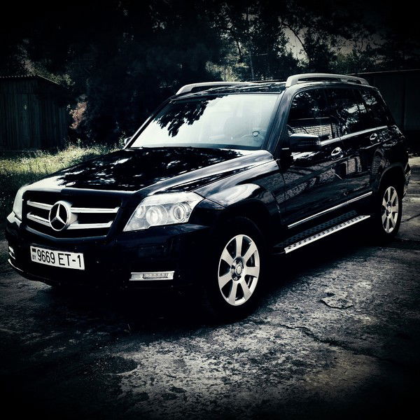 Эдуард Пацовский