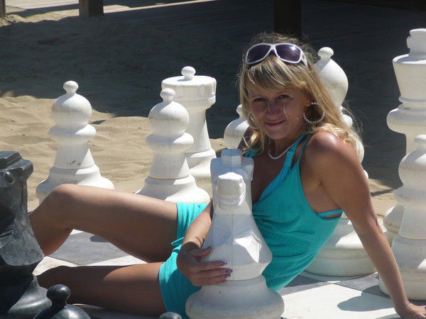 Наталия Наталия