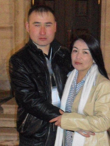 Esen.bakirov-Kg Esen.bakirov-Kg