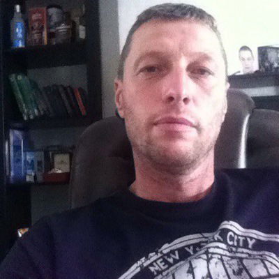 Віктор Воробець