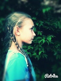 Дана Асхадулина