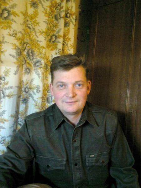 Неизвестно Неизвестно