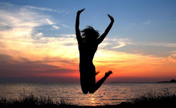 Надежда Иванова