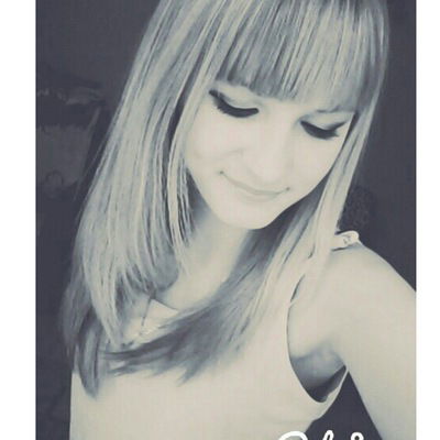 Юлия Милованова