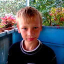 Антон Игнатенко