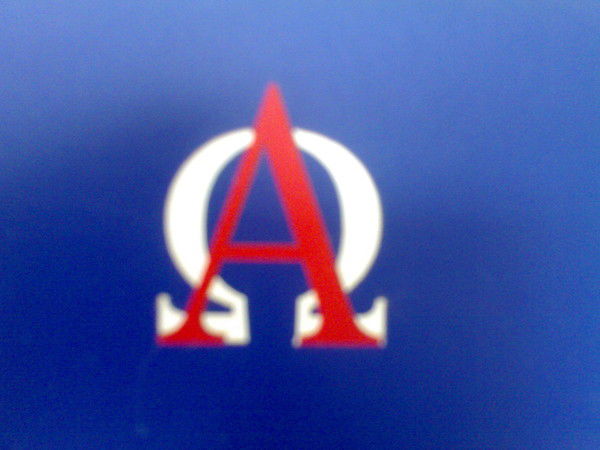 Виктор Хитров