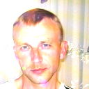 Иван Непомнящих