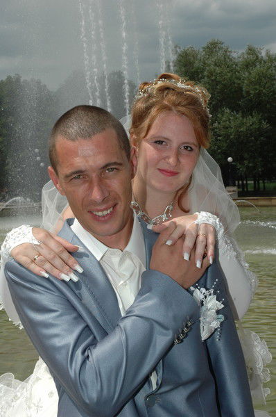 Николай Жданюк