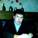 Marat Tulegenov