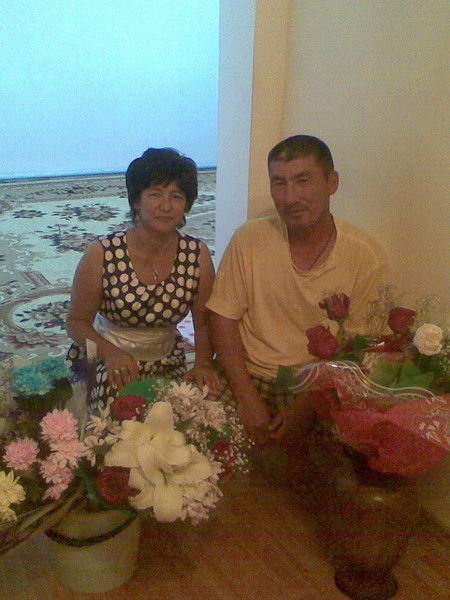 Римма Шугаепова