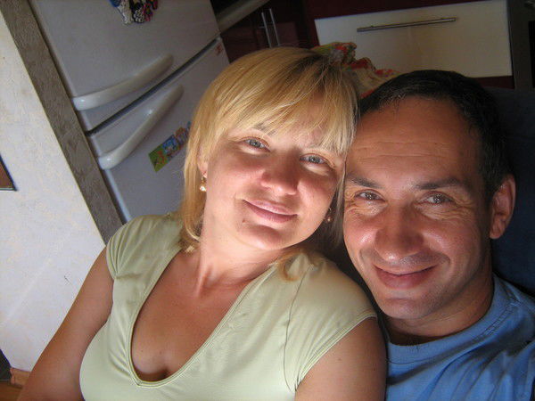 Вера Асташева