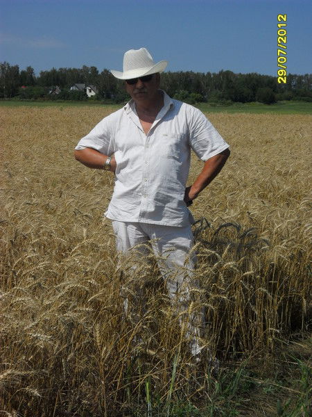 Сергей Афанасов