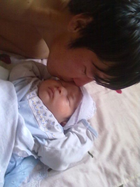 $_Galymjan_$ $_Galymjan_$