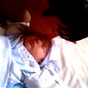 $_Galymjan_$ $_Galymjan_$