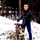 Рафаэль Карапетян