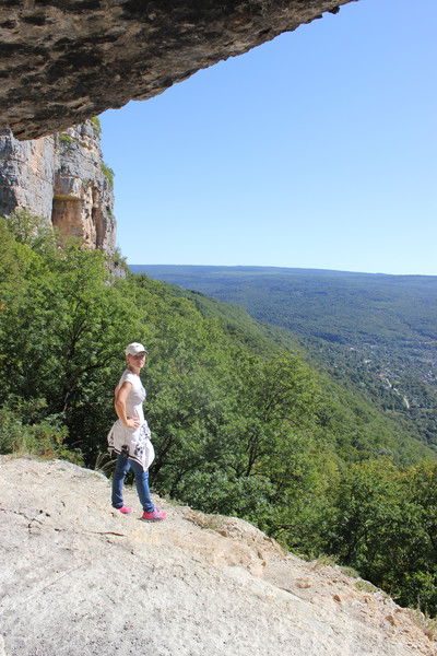 Светлана Демченко