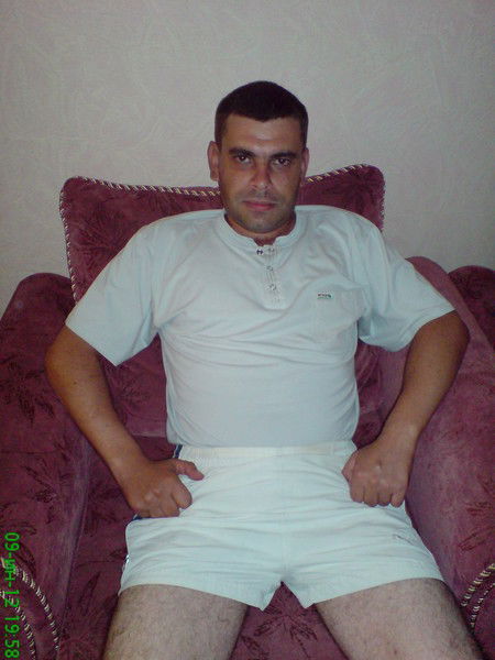 Диман Ященко