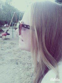 Анастасия Никитина