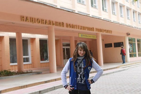 Галина Малягина