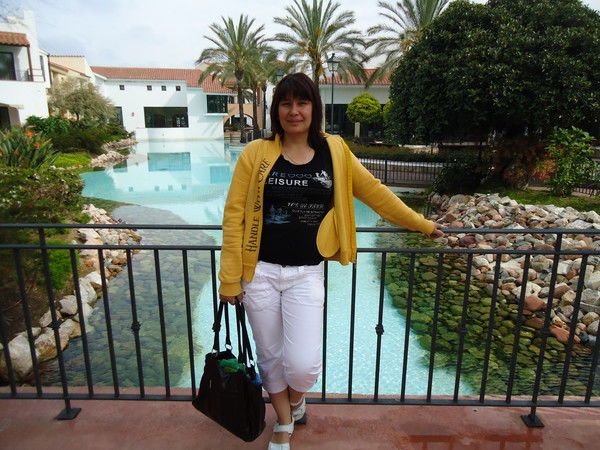 Виктория Артемьева