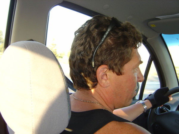 Геннадий Чиняков