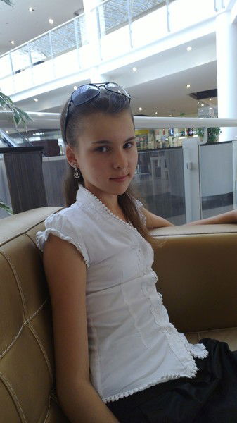 ***валерия*** ***мотовилова***