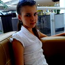 ***валерия*** ***мотовилова***