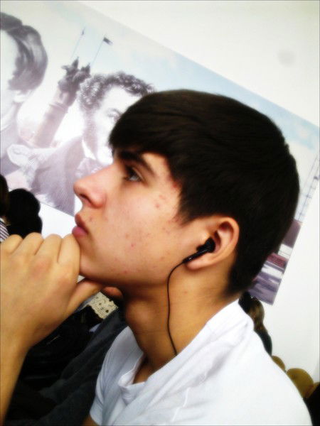 Сомненbя Прочb