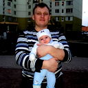 Данил Тывровский