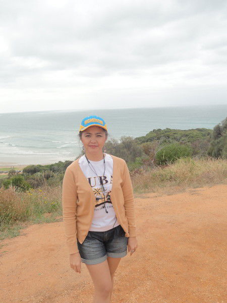 Гулбаршын Ахмет