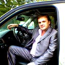 Константин Саган