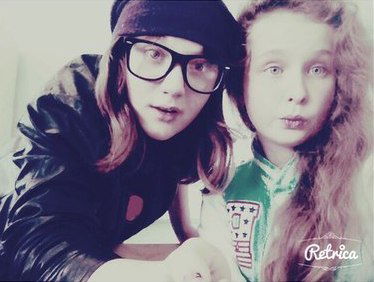 Катерина Квашнина