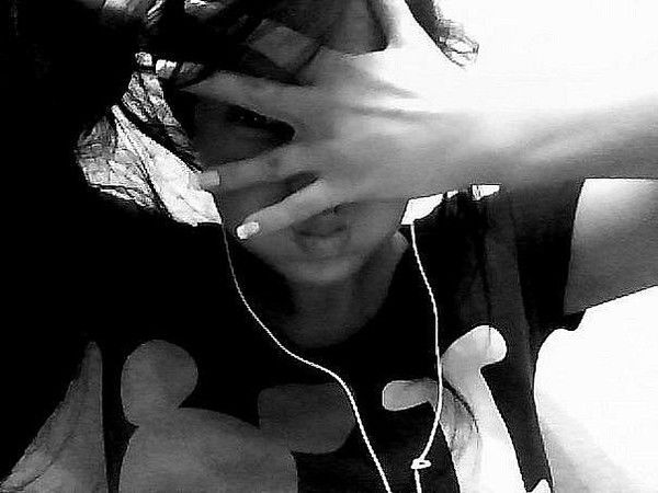 Анжелика +_+