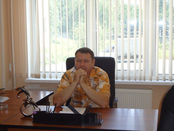 Аслан Сонов