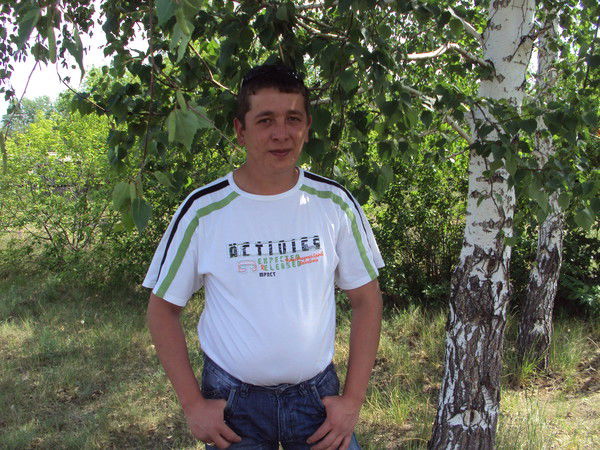 Евгений Дингес