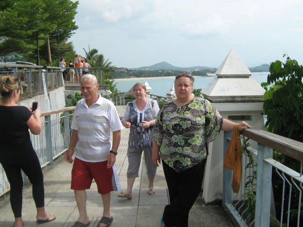 Нина Антошина